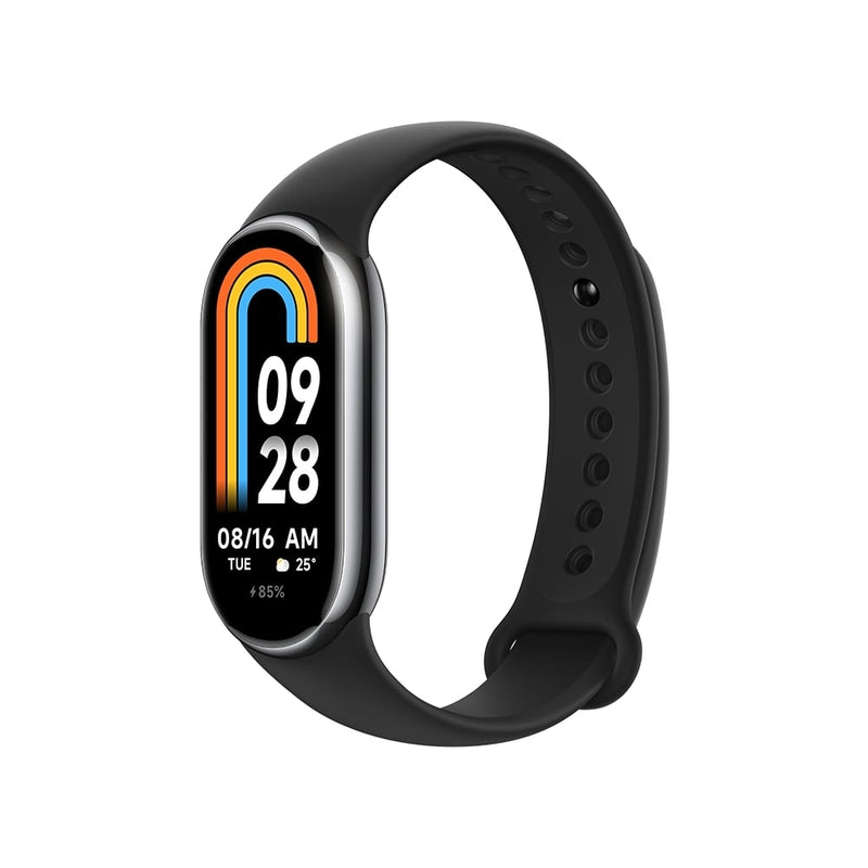 Xiaomi Smart Band 8 SmartWatch