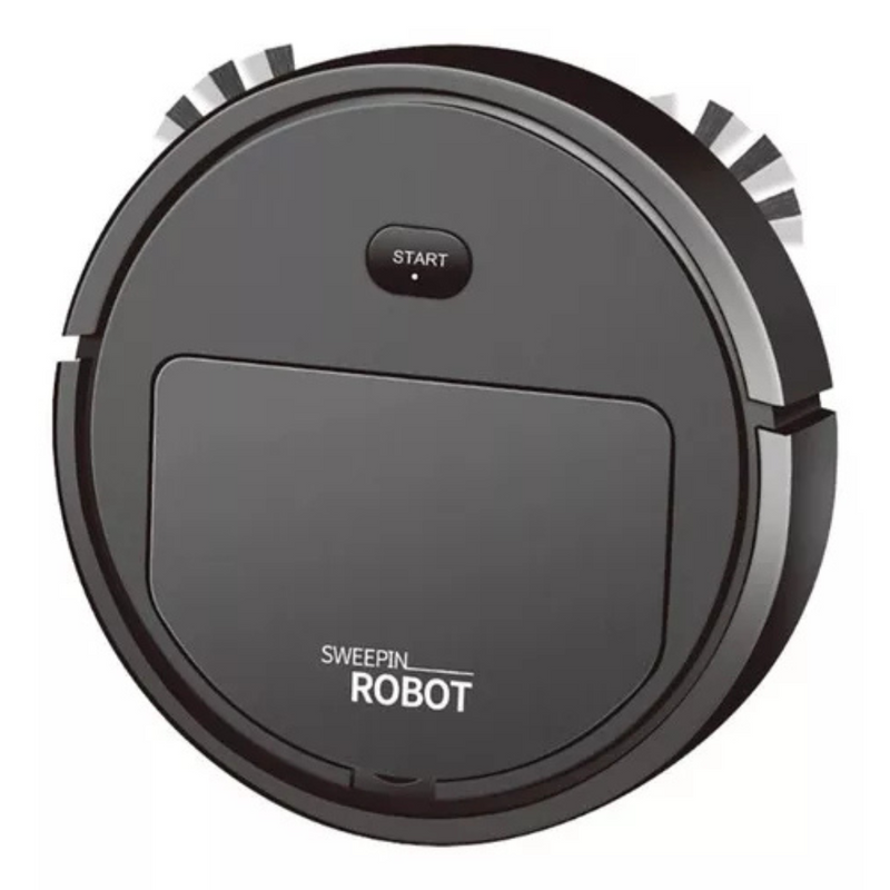 Robô Aspirador Sweepin Robot