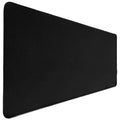 Mousepad Gamer Liso