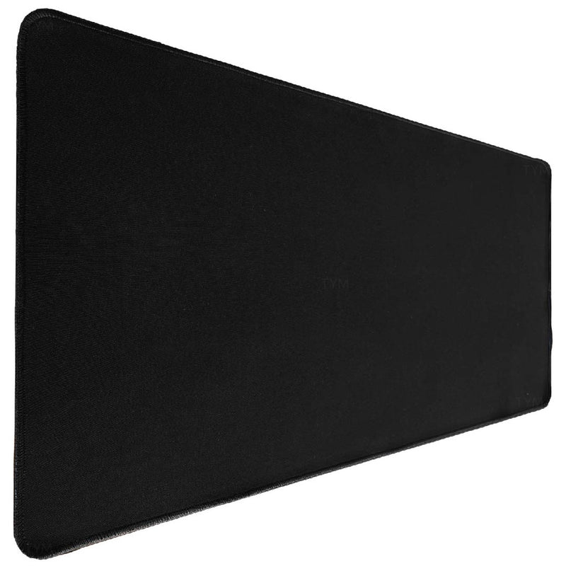 Mousepad Gamer Liso