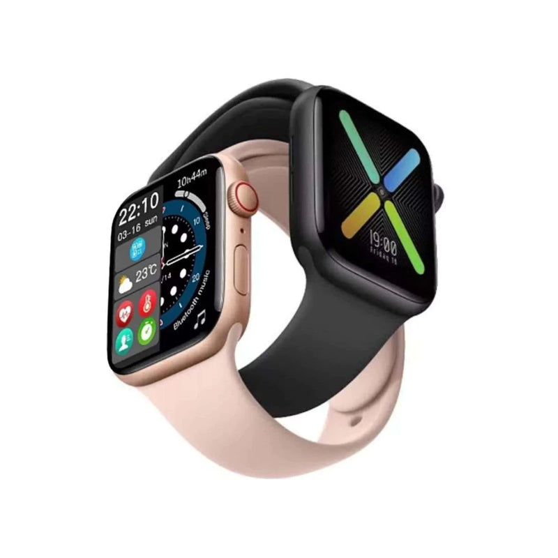 SmartWatch 9 Pro