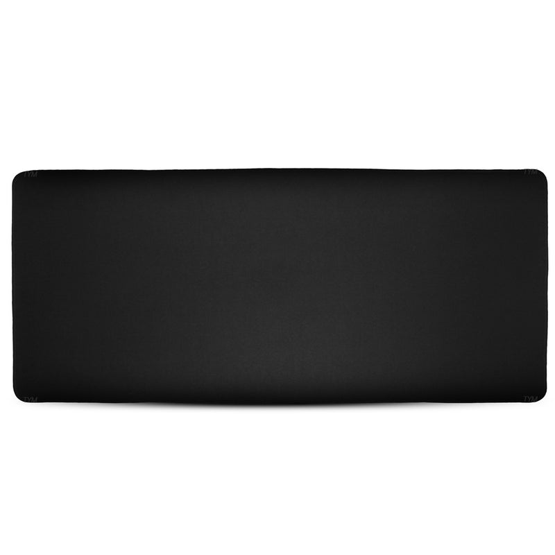 Mousepad Gamer Liso