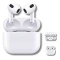 AirPods 3 geração