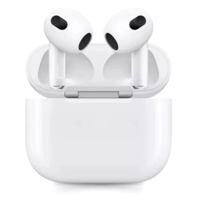 AirPods 3 geração