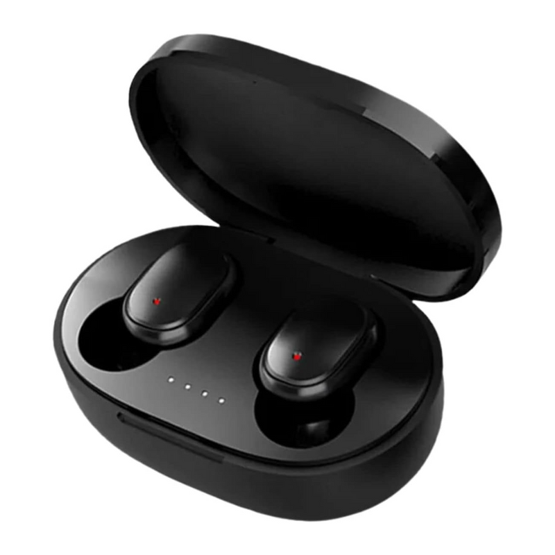 Fone Ouvido Bluetooth Redmi Airdots2